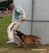 04recherche1_7453