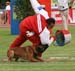 18valise5_7482