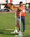01-haie1_6320