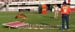 03-fosse1_6325