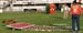 04-fosse2_6326