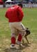 04recherche2_6795