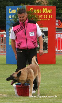 09valise1_6980