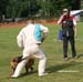 05recherche3_7512