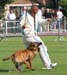 14fuy_7527
