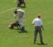 OURAL-GauF01