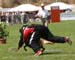 OURAL-face03