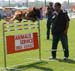 OURAL-haie