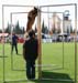 OURAL-palissade