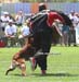 OURAL-valise03