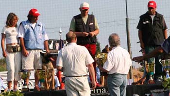 podium01