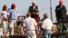 podium01