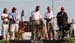 podium02