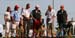 podium03