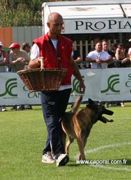 Rocco-valise01