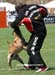 Top_Gun-fuy05