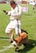 Top_Gun-recherche-cache04