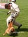 Top_Gun-recherche-cache06