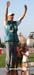 Obane-